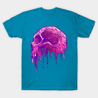 Sweet Tooth T-Shirt